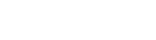 detailingads.pl